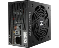 FSP/Fortron Hydro PTM PRO 1200W 80 Plus Platinum ATX 3.0 PPA12A1014 - 1086920 - zdjęcie 3